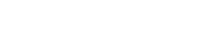 World Wide Digital